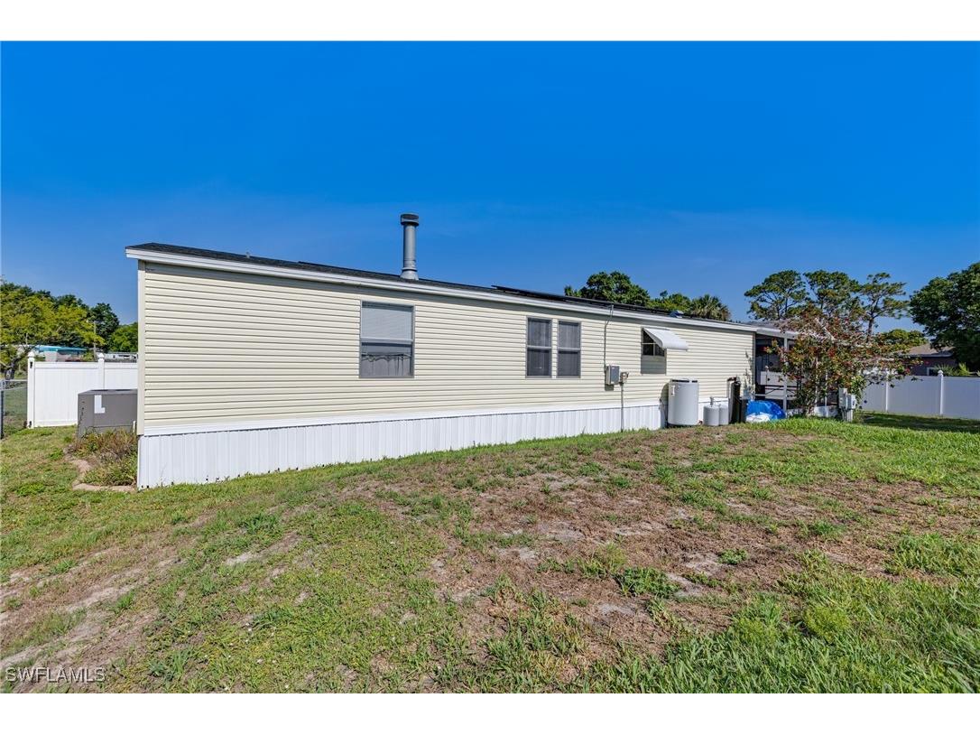 8269 Penny Drive North Fort Myers FL 33917 225048646 image20