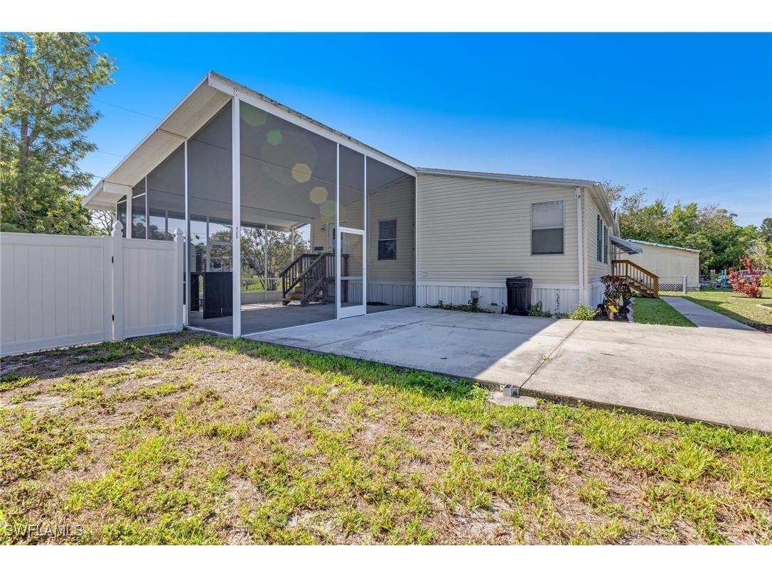 8269 Penny Drive North Fort Myers FL 33917 225048646 image4