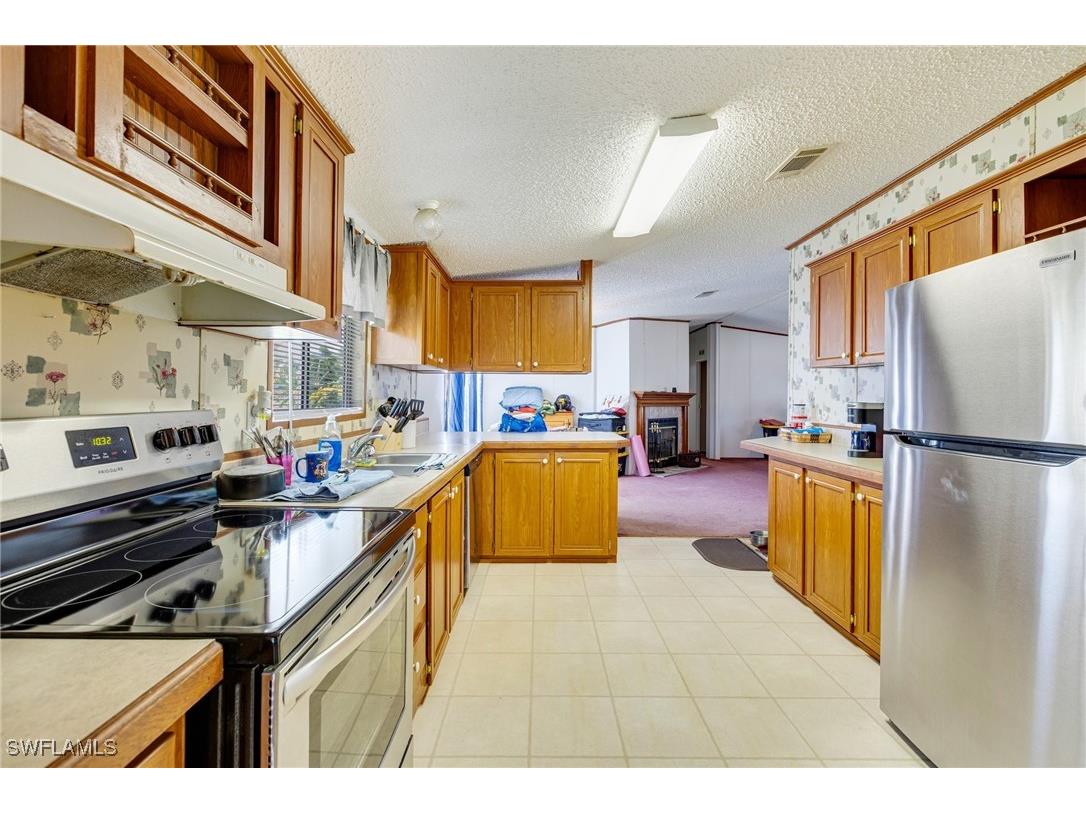 8269 Penny Drive North Fort Myers FL 33917 225048646 image6