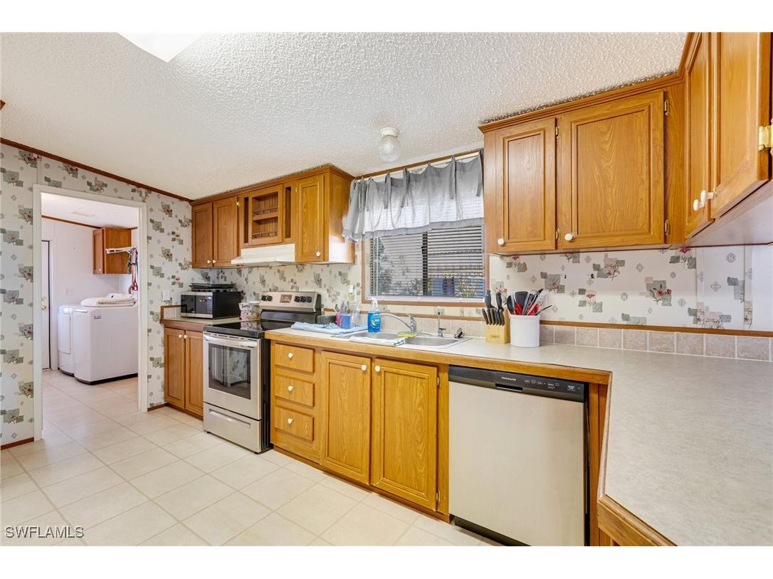 8269 Penny Drive North Fort Myers FL 33917 225048646 image7