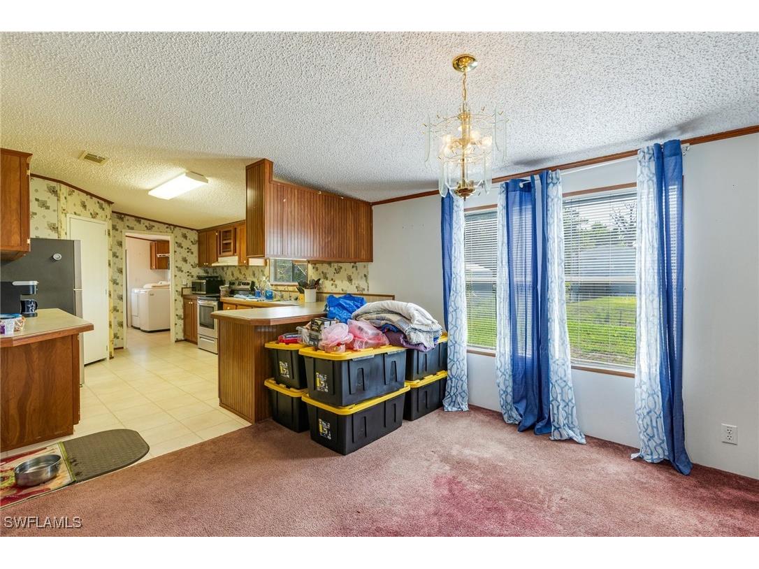 8269 Penny Drive North Fort Myers FL 33917 225048646 image8