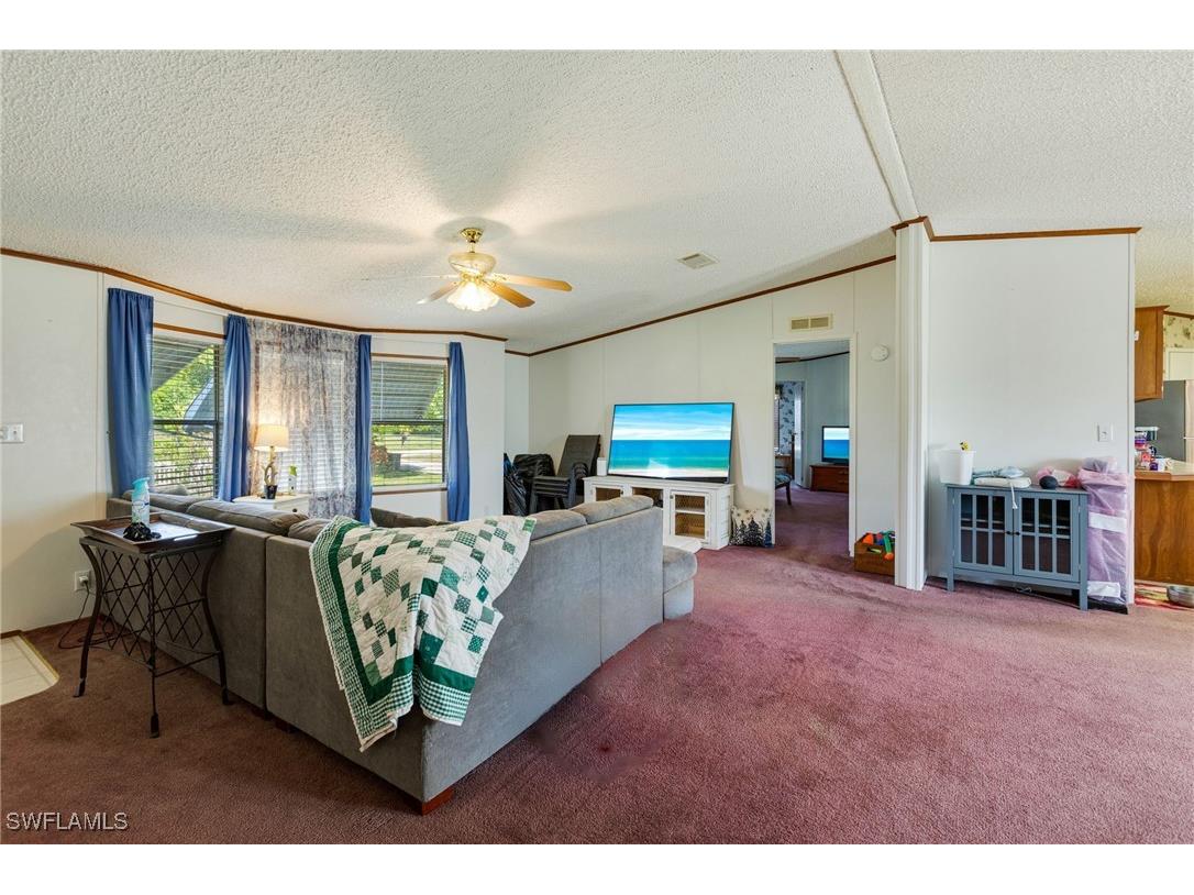 8269 Penny Drive North Fort Myers FL 33917 225048646 image9