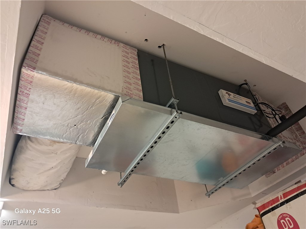 827 Alvin Avenue Lehigh Acres FL 33971 225019215 image14