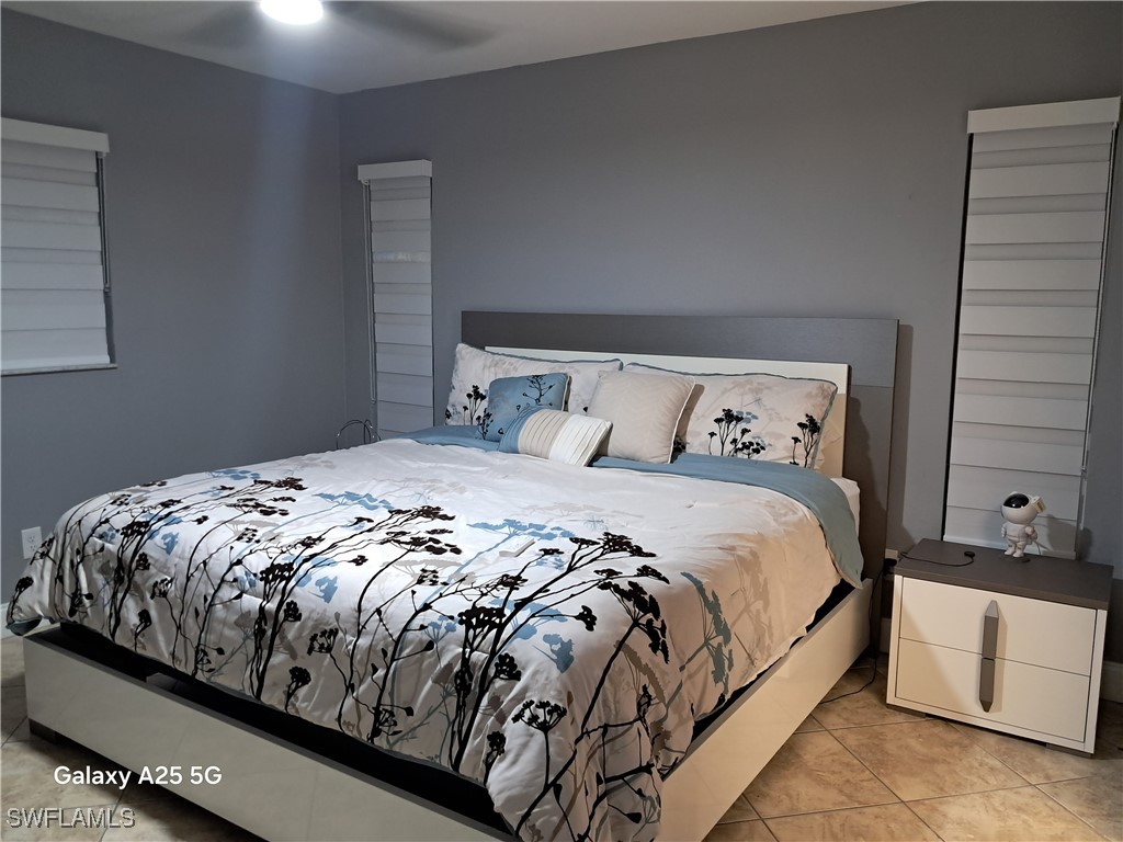 827 Alvin Avenue Lehigh Acres FL 33971 225019215 image15