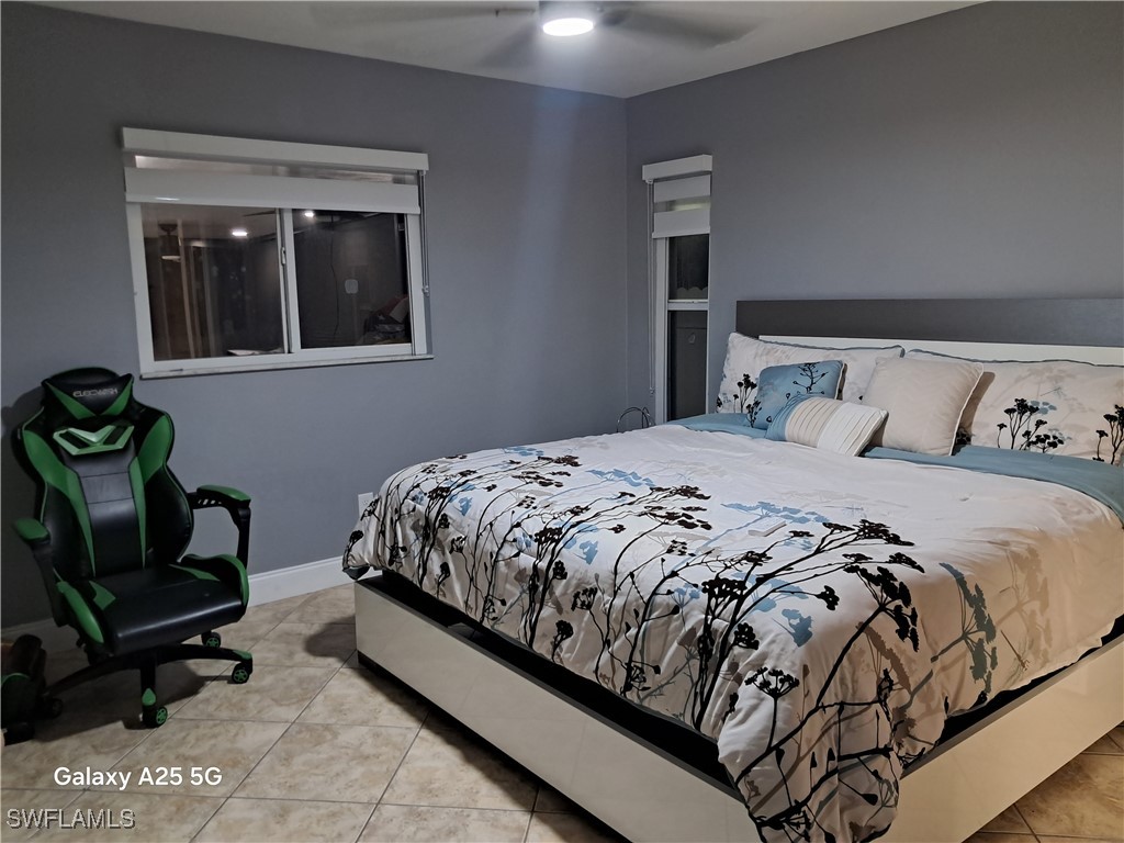 827 Alvin Avenue Lehigh Acres FL 33971 225019215 image16