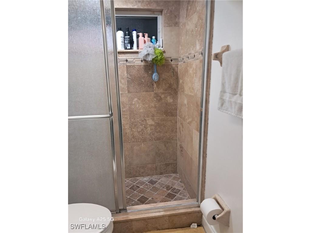 827 Alvin Avenue Lehigh Acres FL 33971 225019215 image18