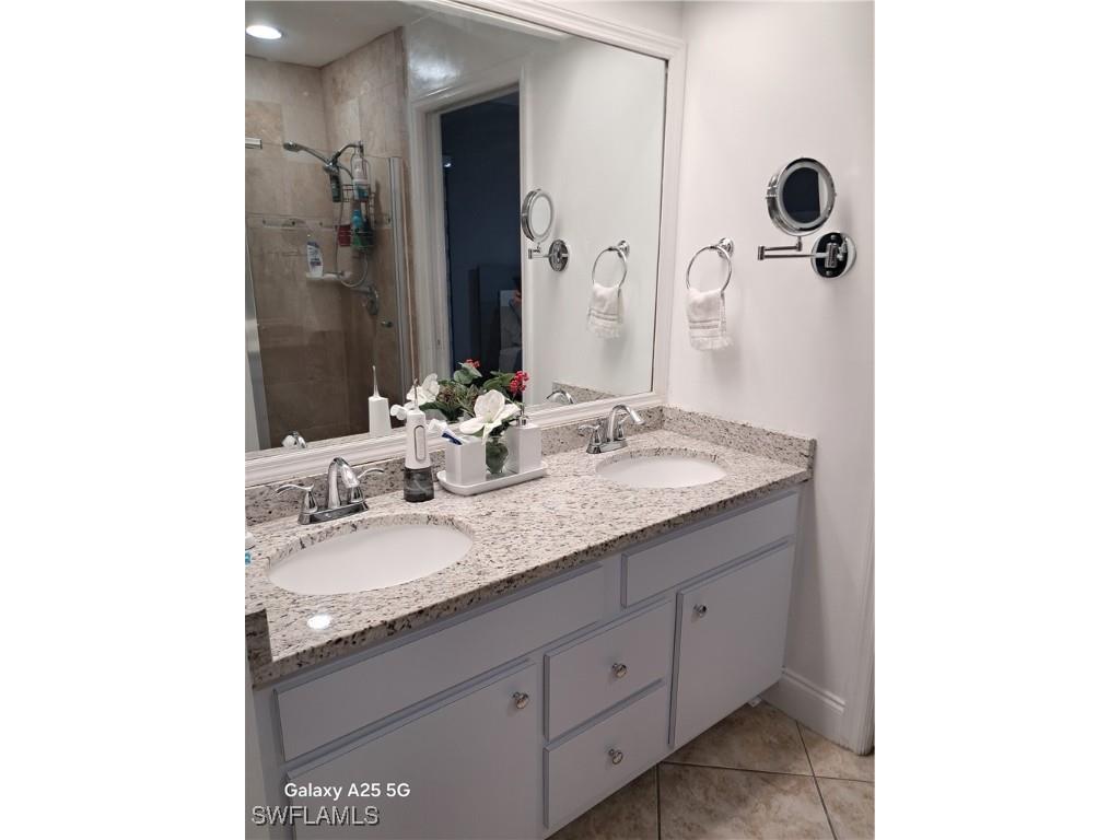 827 Alvin Avenue Lehigh Acres FL 33971 225019215 image19