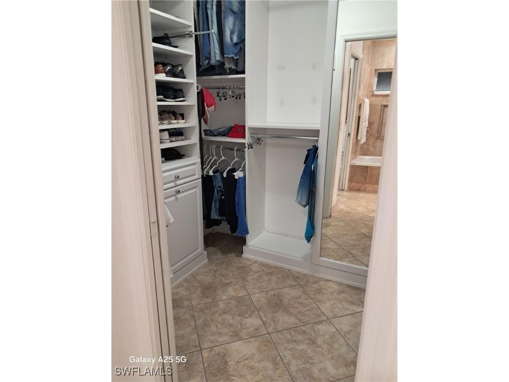 827 Alvin Avenue Lehigh Acres FL 33971 225019215 image20