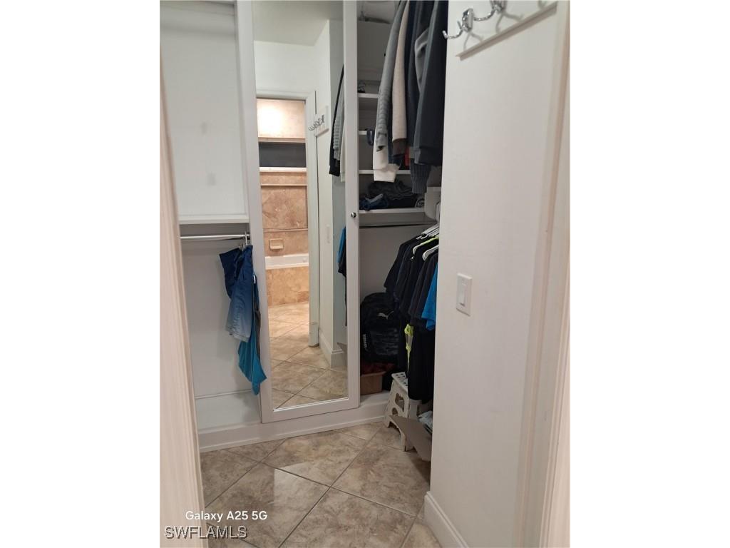 827 Alvin Avenue Lehigh Acres FL 33971 225019215 image21