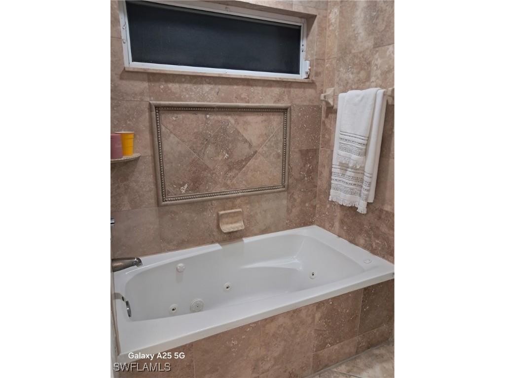 827 Alvin Avenue Lehigh Acres FL 33971 225019215 image22