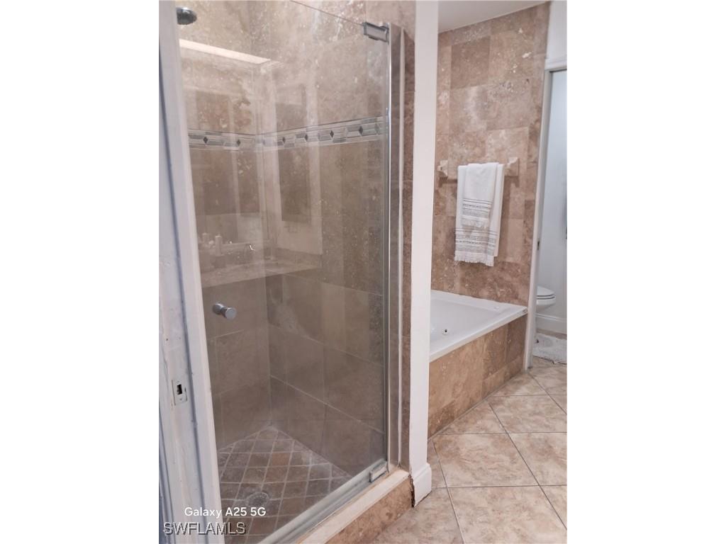 827 Alvin Avenue Lehigh Acres FL 33971 225019215 image23