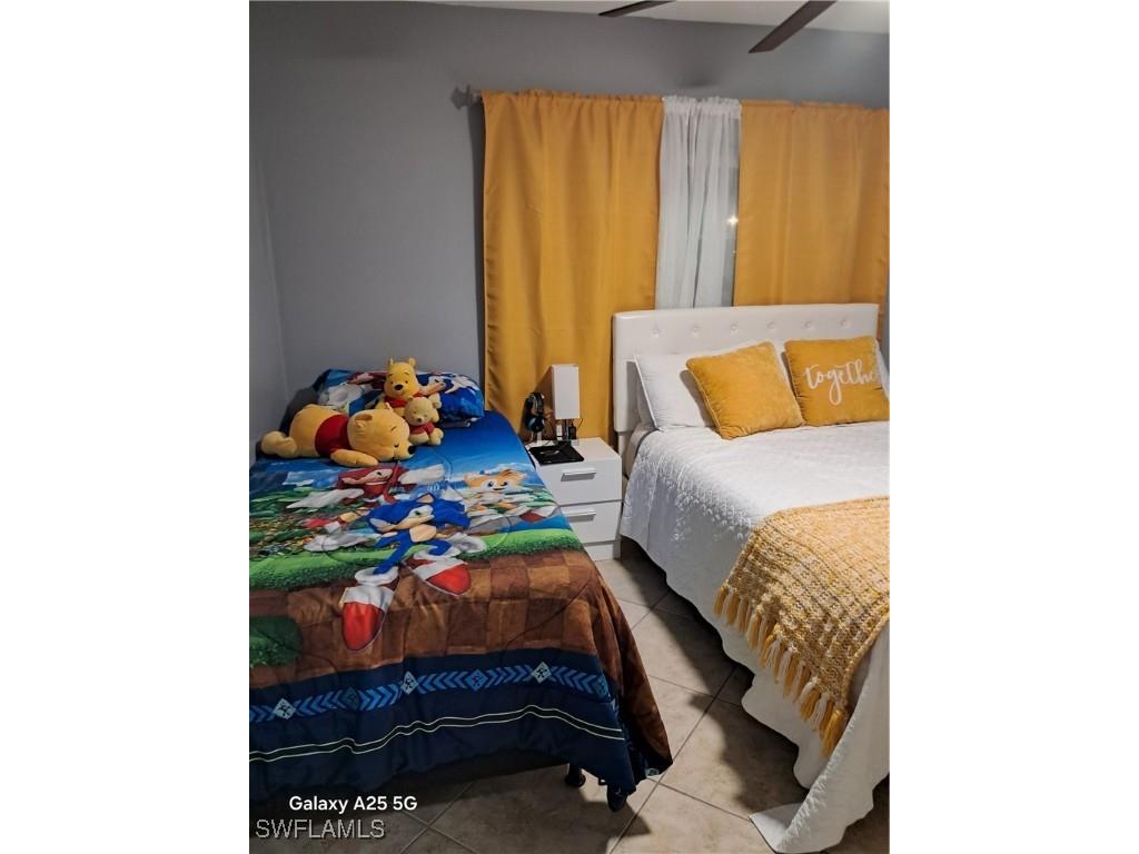 827 Alvin Avenue Lehigh Acres FL 33971 225019215 image24