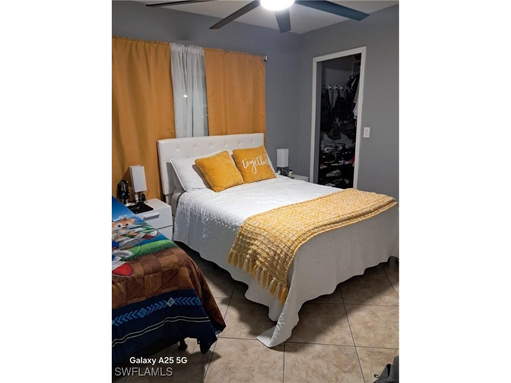 827 Alvin Avenue Lehigh Acres FL 33971 225019215 image25