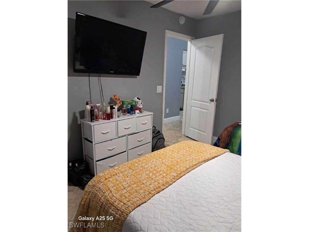 827 Alvin Avenue Lehigh Acres FL 33971 225019215 image26