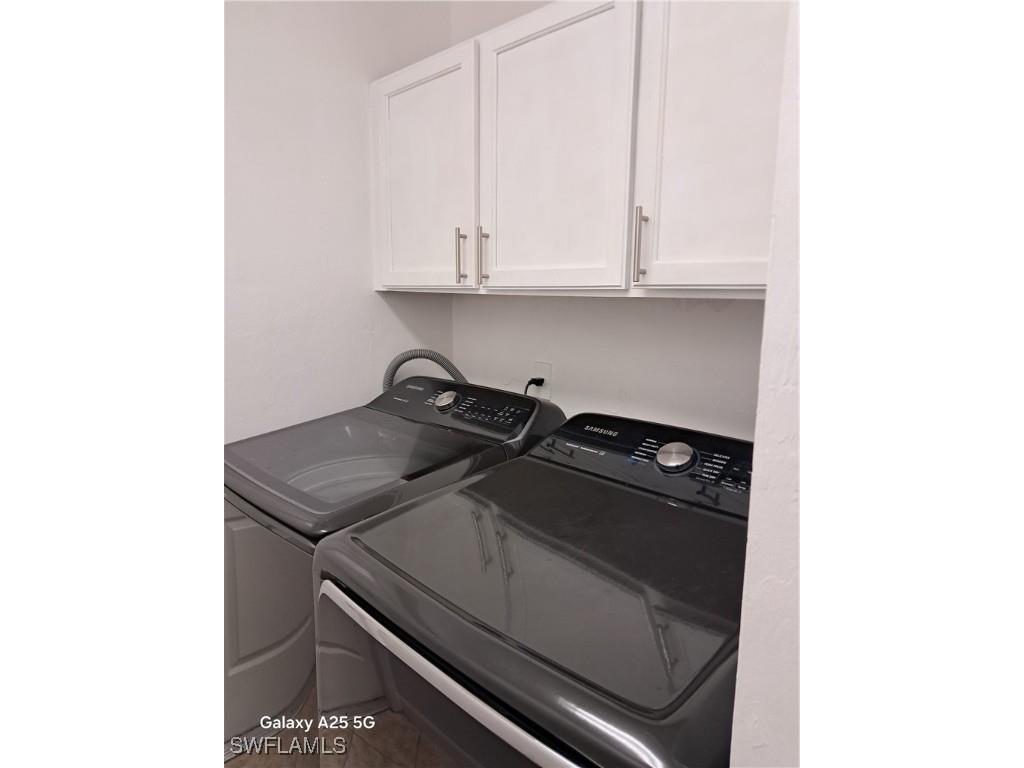 827 Alvin Avenue Lehigh Acres FL 33971 225019215 image27