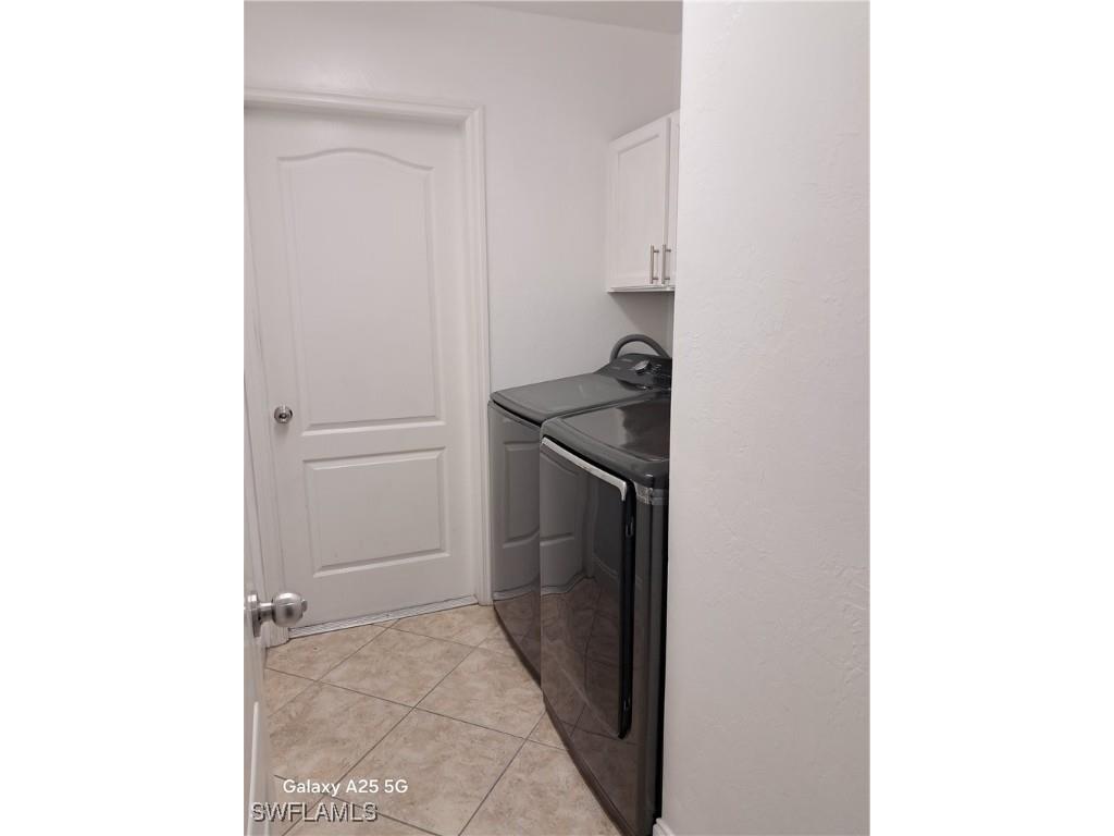 827 Alvin Avenue Lehigh Acres FL 33971 225019215 image28