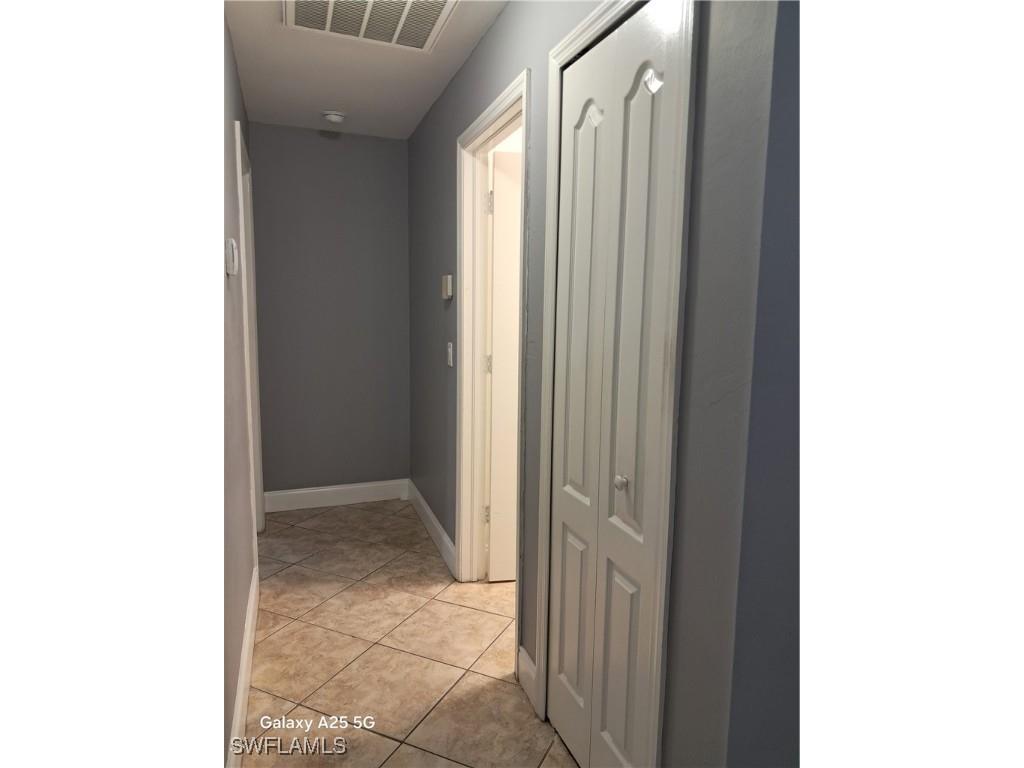 827 Alvin Avenue Lehigh Acres FL 33971 225019215 image29