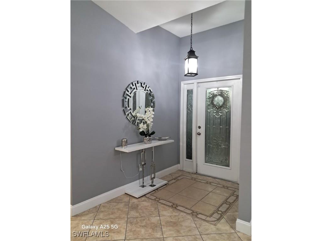 827 Alvin Avenue Lehigh Acres FL 33971 225019215 image3