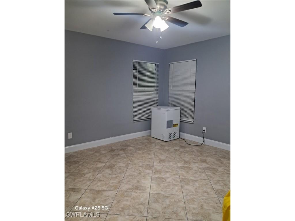 827 Alvin Avenue Lehigh Acres FL 33971 225019215 image30