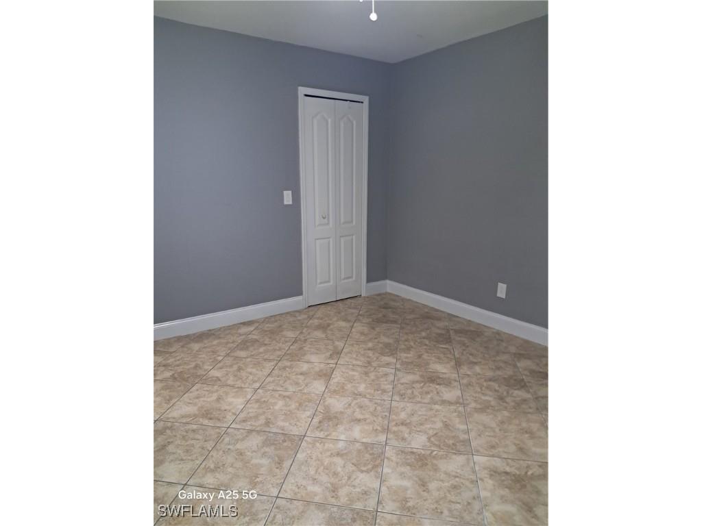 827 Alvin Avenue Lehigh Acres FL 33971 225019215 image31