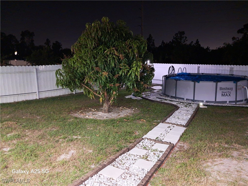 827 Alvin Avenue Lehigh Acres FL 33971 225019215 image33