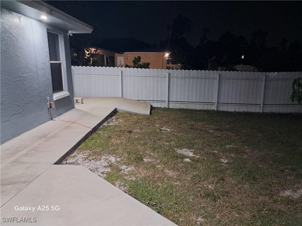 827 Alvin Avenue Lehigh Acres FL 33971 225019215 image34