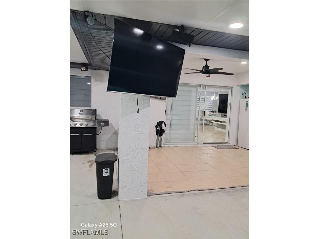 827 Alvin Avenue Lehigh Acres FL 33971 225019215 image35