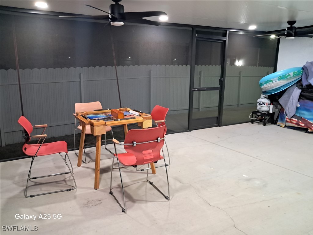 827 Alvin Avenue Lehigh Acres FL 33971 225019215 image37