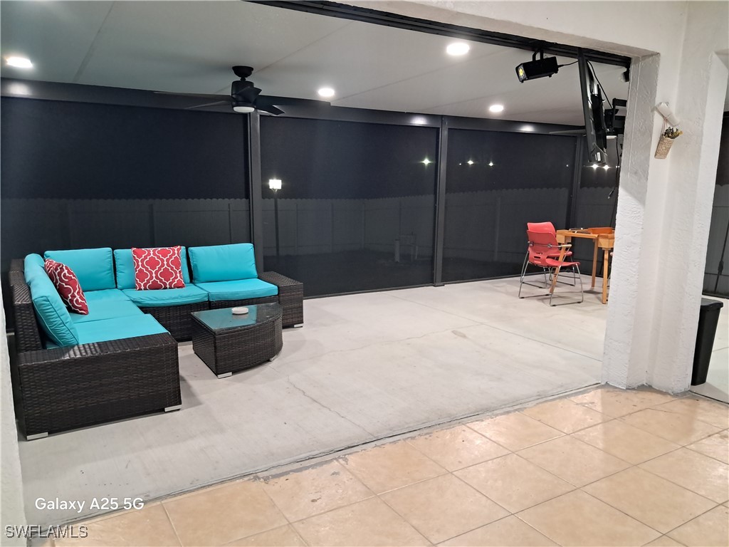 827 Alvin Avenue Lehigh Acres FL 33971 225019215 image38