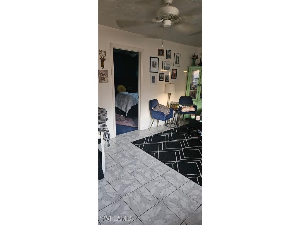827 Courtington Lane #1 Fort Myers FL 33919 225038609 image1