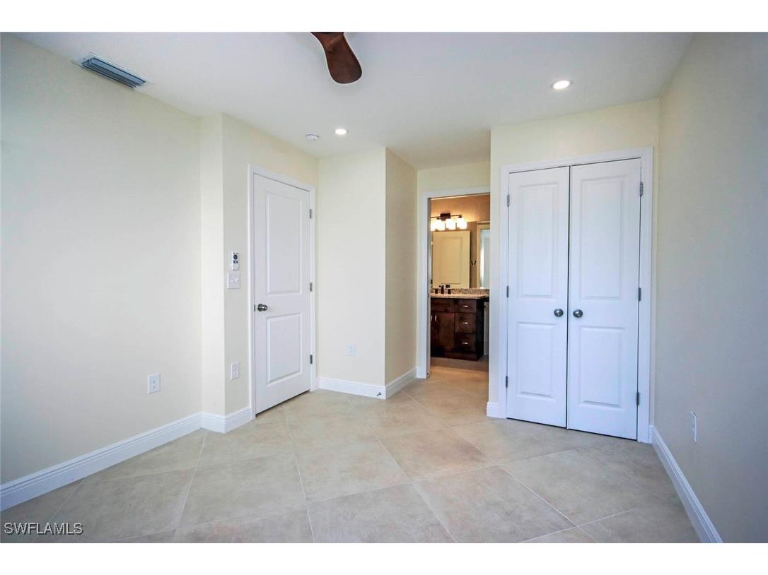 827 E Gulf Drive #L1 Sanibel FL 33957 225008077 image10