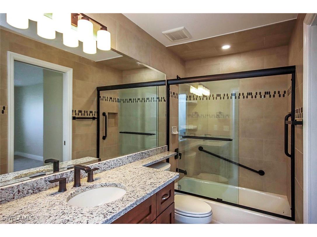 827 E Gulf Drive #L1 Sanibel FL 33957 225008077 image11