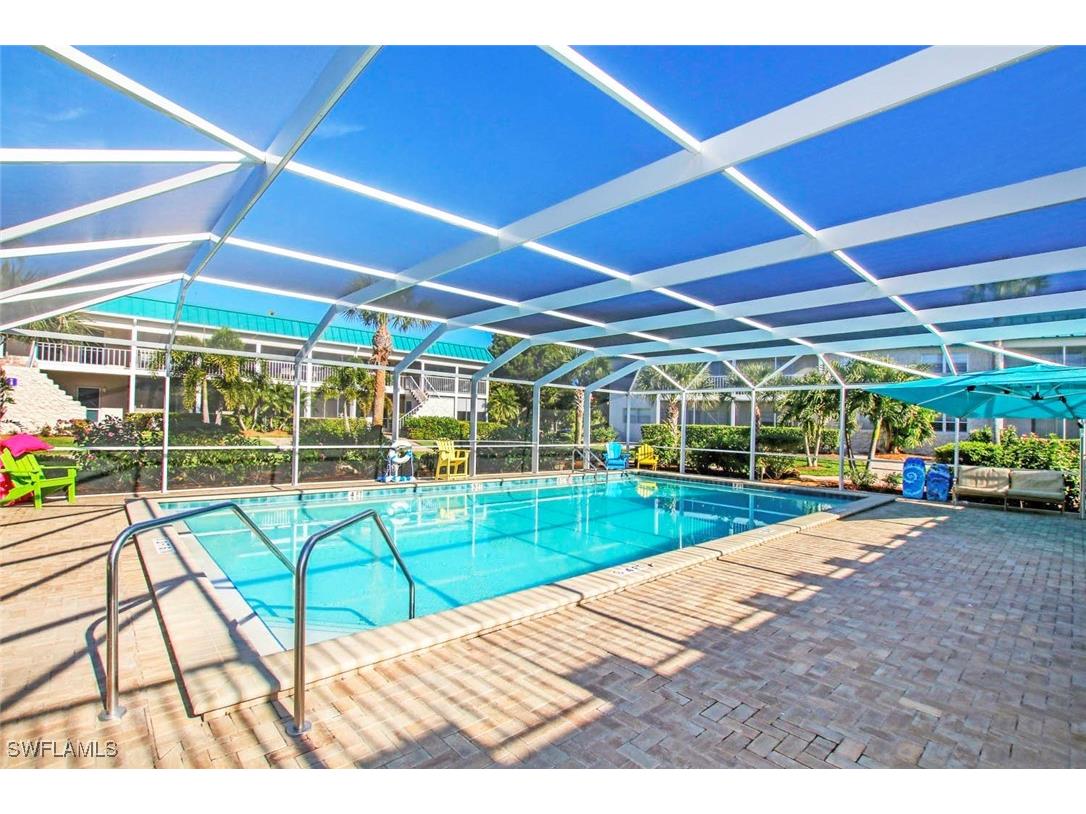 827 E Gulf Drive #L1 Sanibel FL 33957 225008077 image14