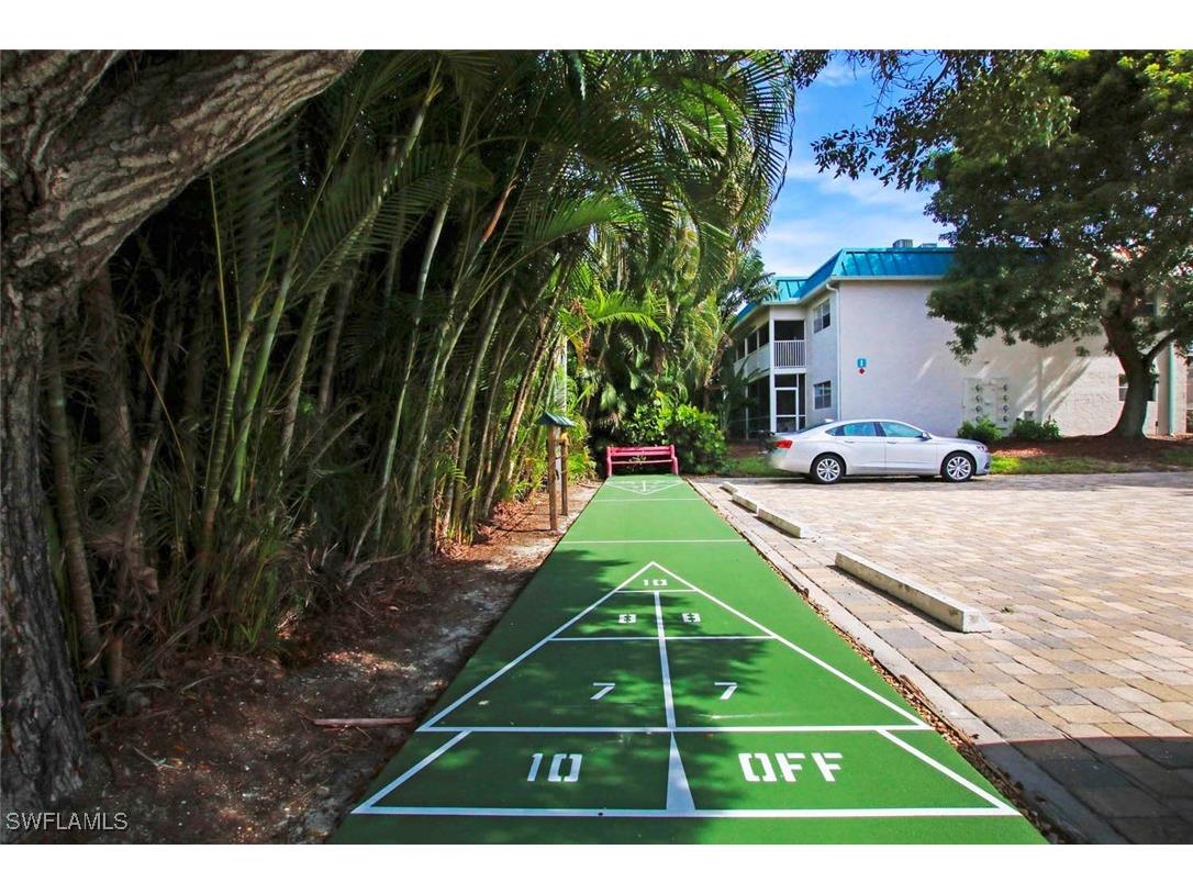 827 E Gulf Drive #L1 Sanibel FL 33957 225008077 image19