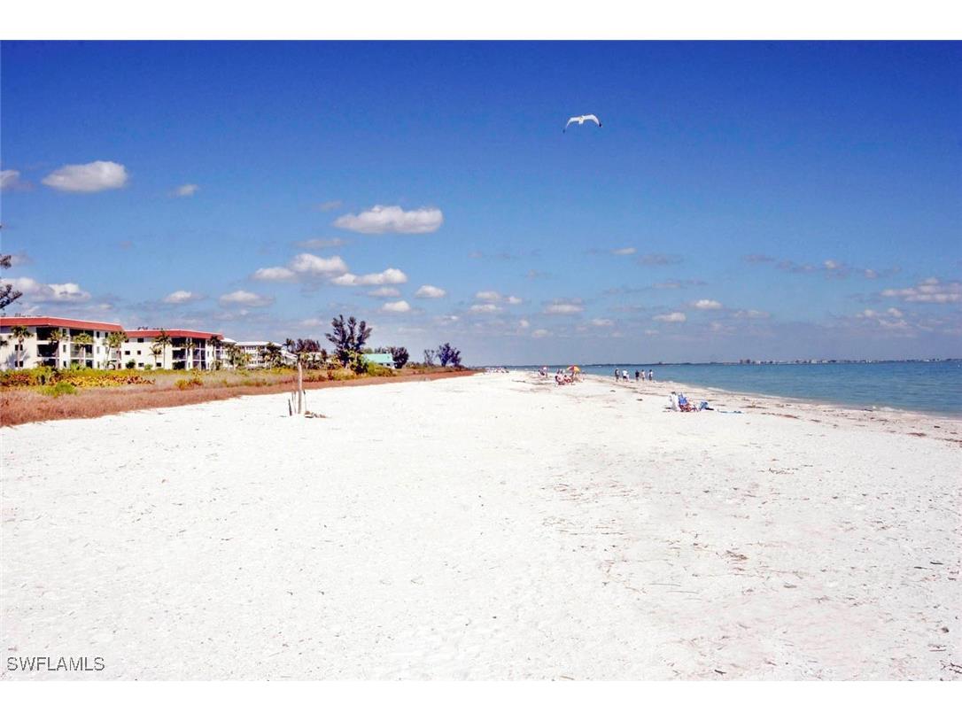 827 E Gulf Drive #L1 Sanibel FL 33957 225008077 image2