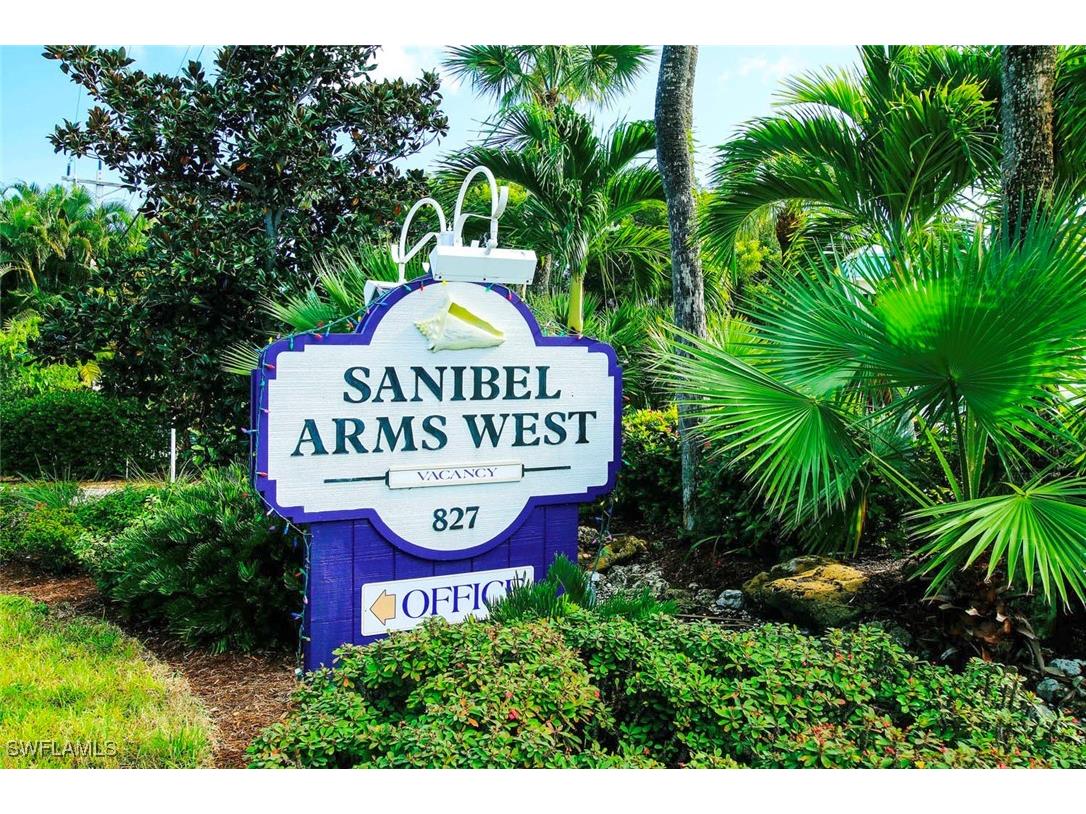 827 E Gulf Drive #L1 Sanibel FL 33957 225008077 image20