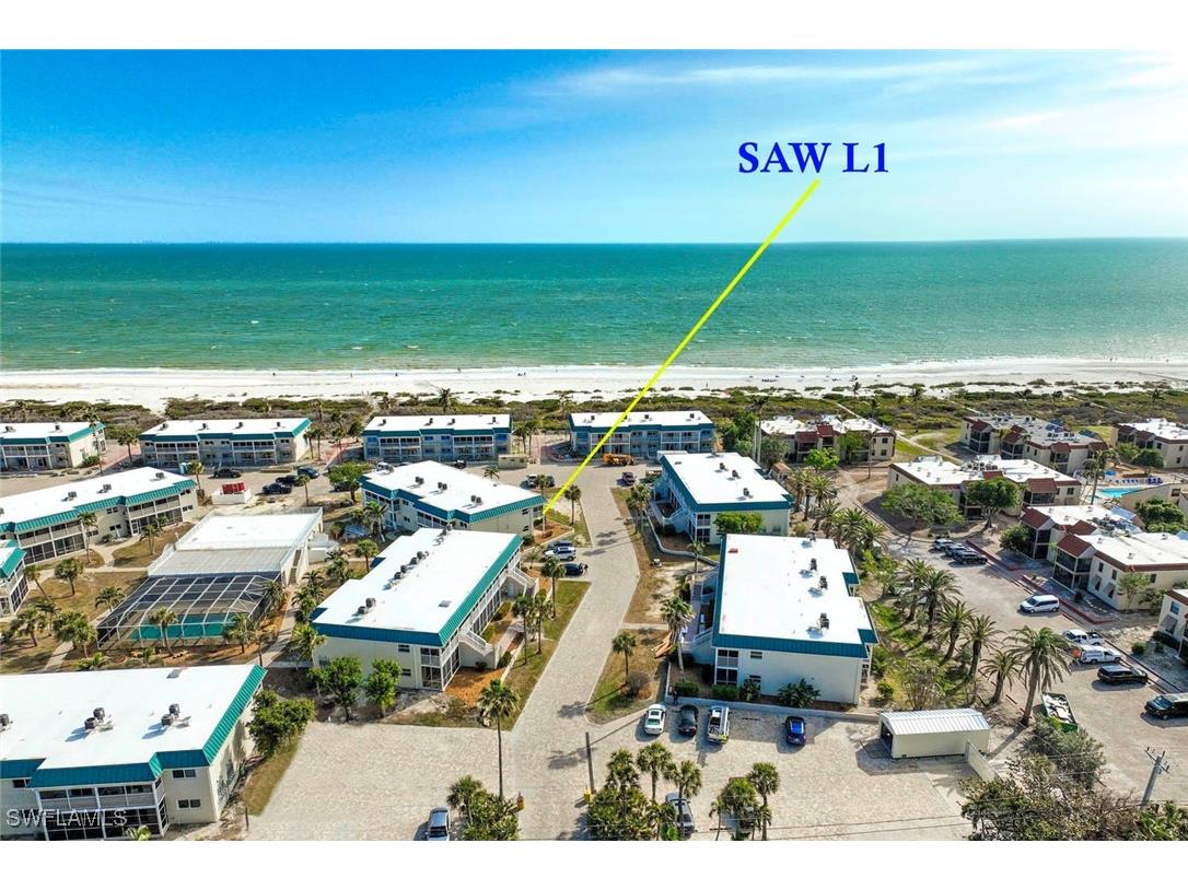 827 E Gulf Drive #L1 Sanibel FL 33957 225008077 image22