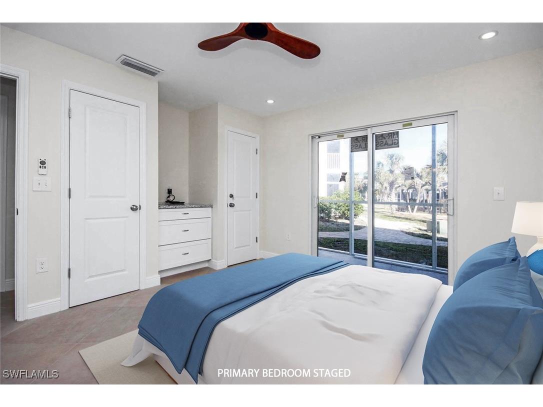 827 E Gulf Drive #L1 Sanibel FL 33957 225008077 image6