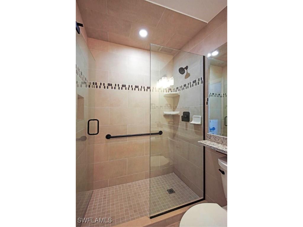 827 E Gulf Drive #L1 Sanibel FL 33957 225008077 image8