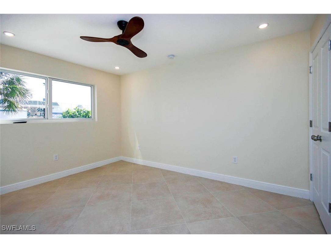 827 E Gulf Drive #M4 Sanibel FL 33957 225010227 image10