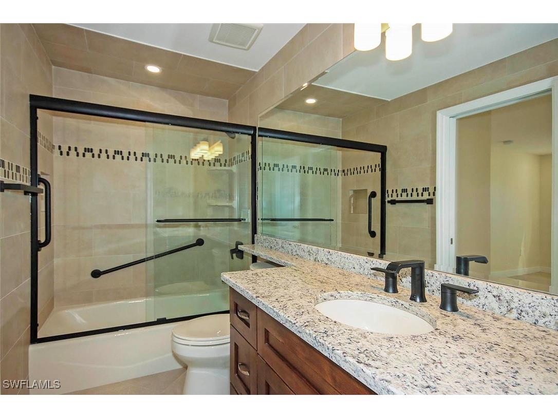 827 E Gulf Drive #M4 Sanibel FL 33957 225010227 image12