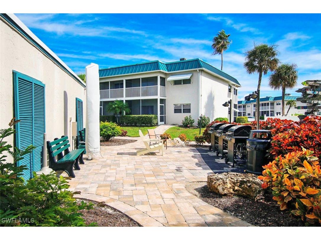 827 E Gulf Drive #M4 Sanibel FL 33957 225010227 image16