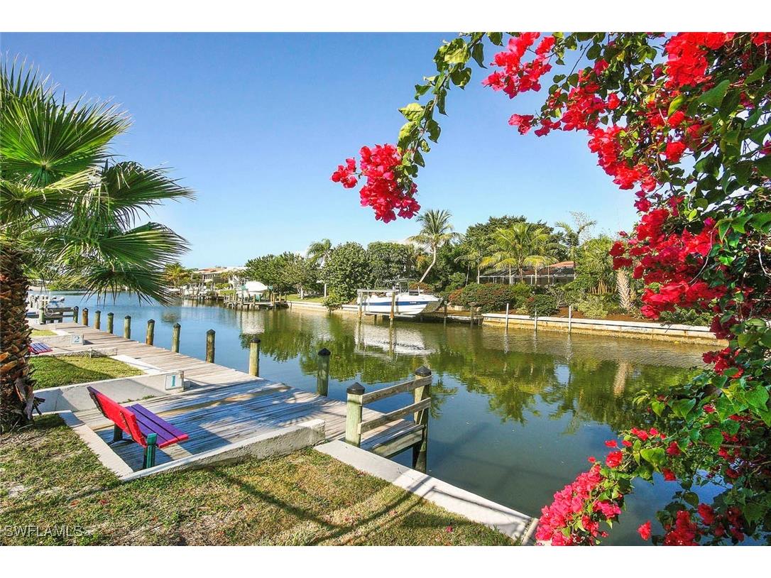 827 E Gulf Drive #M4 Sanibel FL 33957 225010227 image18