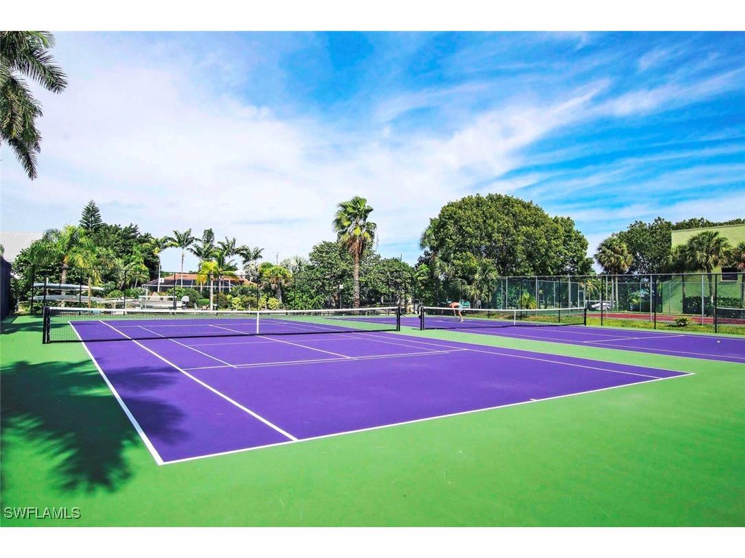 827 E Gulf Drive #M4 Sanibel FL 33957 225010227 image19