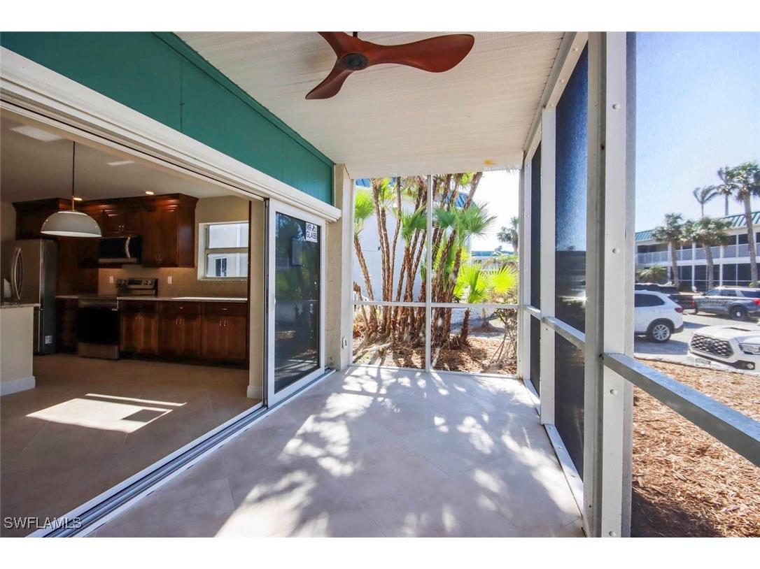 827 E Gulf Drive #M4 Sanibel FL 33957 225010227 image4