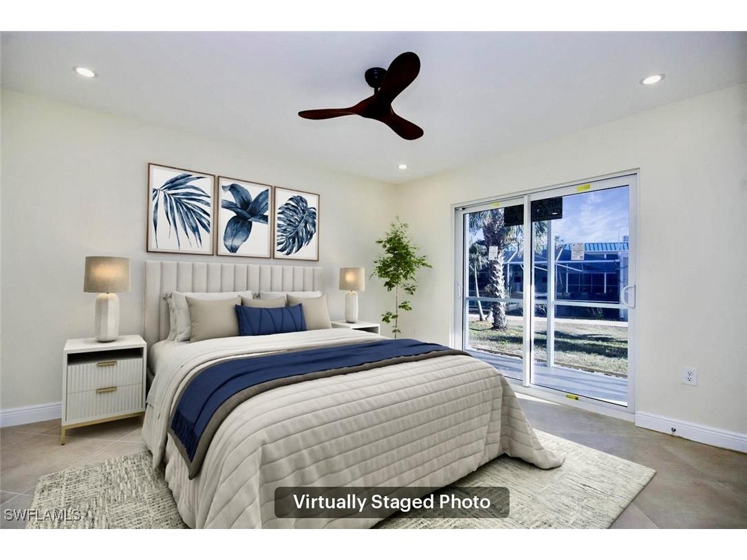 827 E Gulf Drive #M4 Sanibel FL 33957 225010227 image5