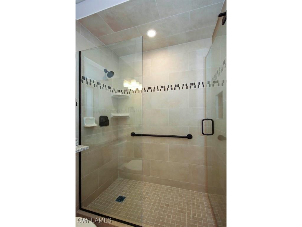 827 E Gulf Drive #M4 Sanibel FL 33957 225010227 image8