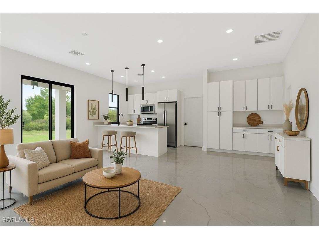 827 Frederick Reid Street E Lehigh Acres FL 33974 225044140 image1