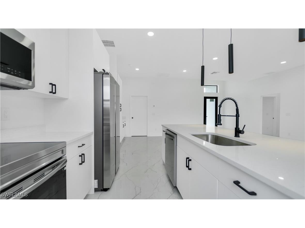 827 Frederick Reid Street E Lehigh Acres FL 33974 225044140 image11