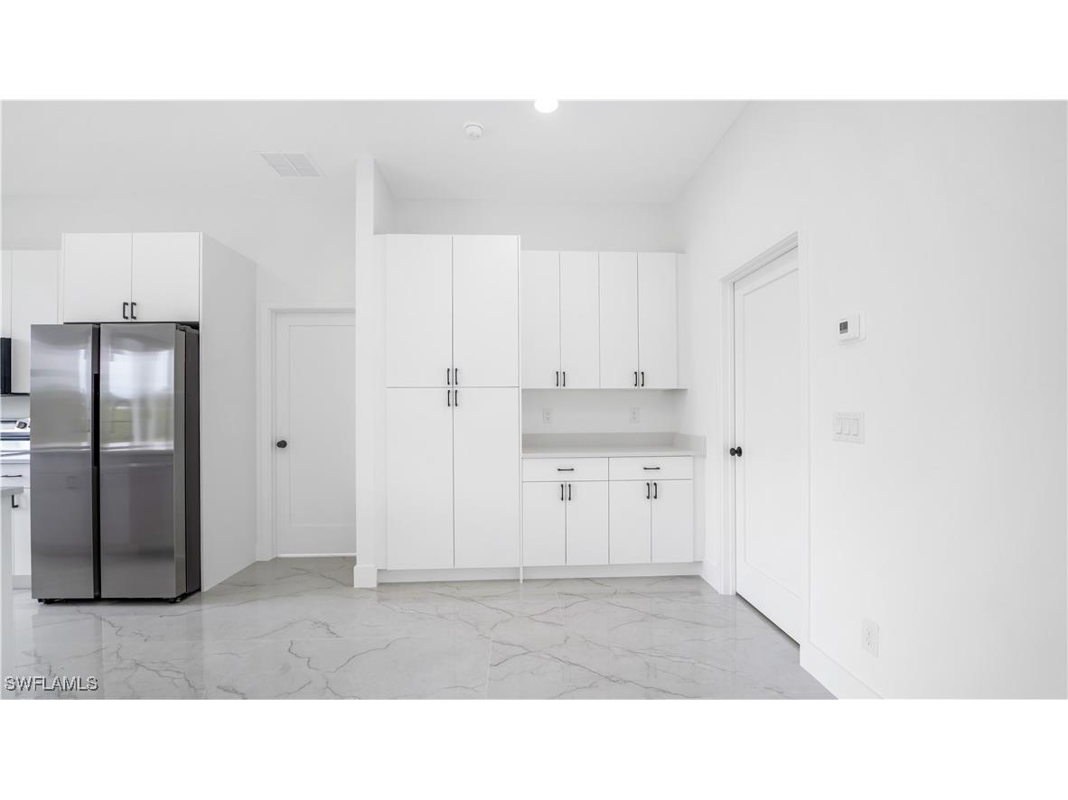 827 Frederick Reid Street E Lehigh Acres FL 33974 225044140 image12